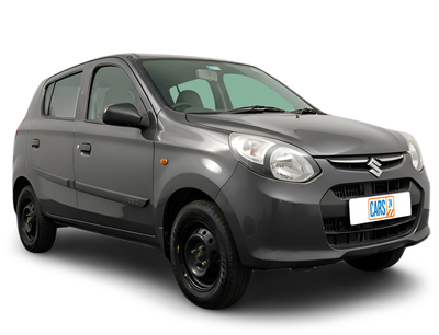 Maruti Alto 800-img